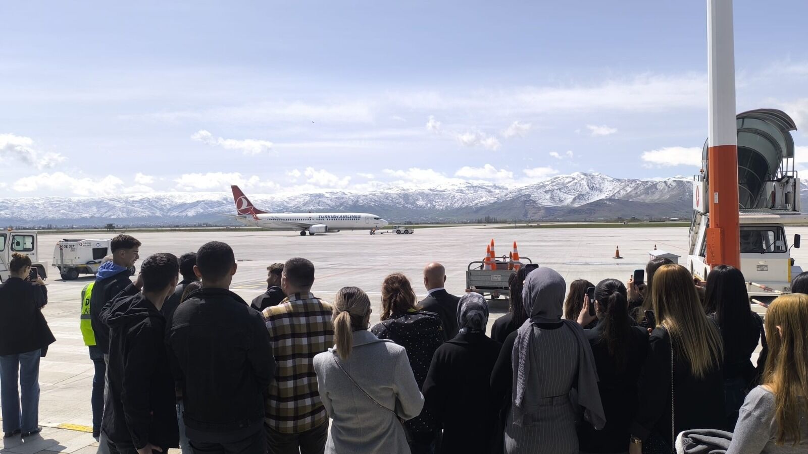 Whatsapp Image 2026 04 15 At 13.34.36 (1)