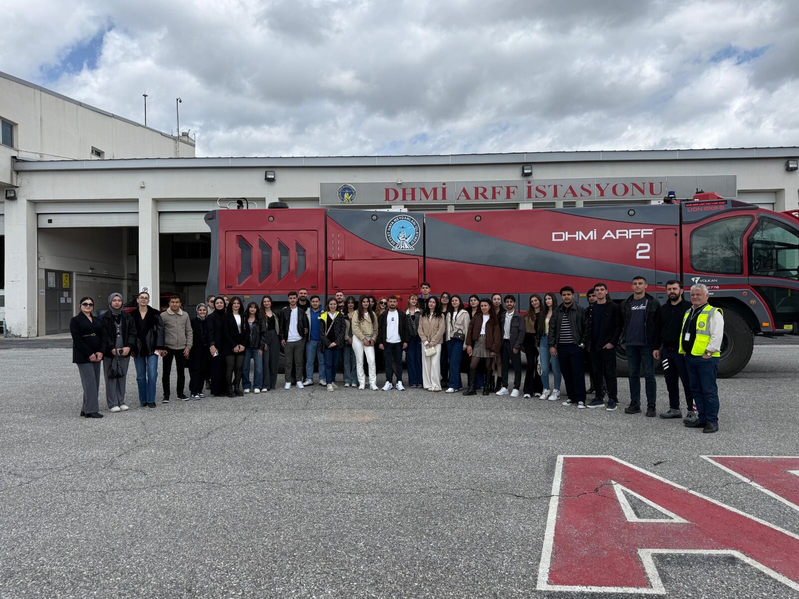 Whatsapp Image 2026 04 15 At 13.34.36