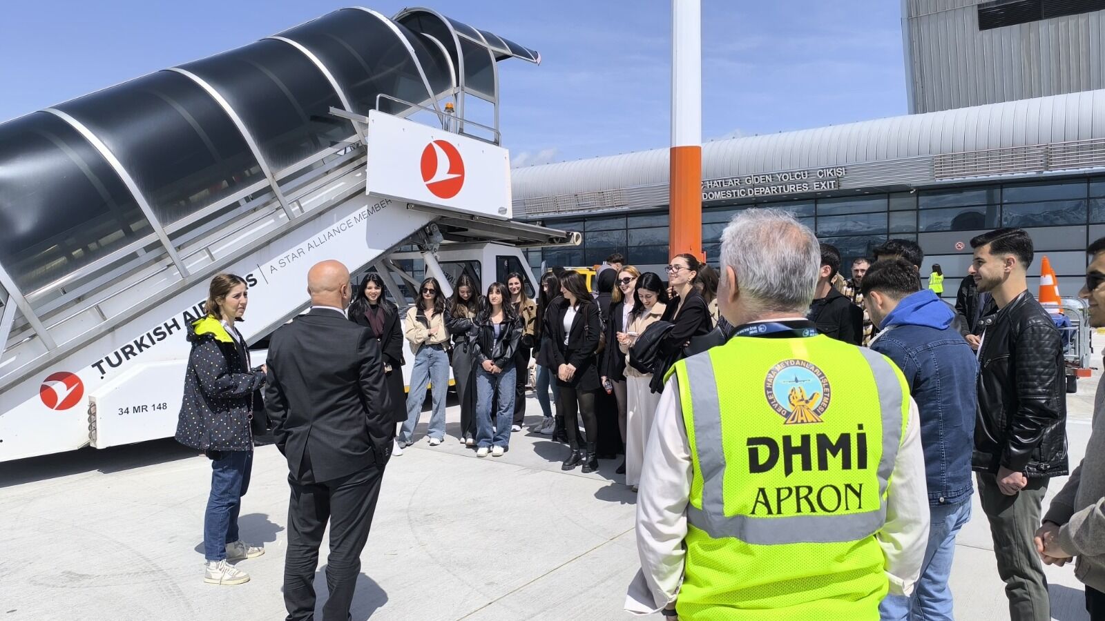 Whatsapp Image 2026 04 15 At 13.34.37 (1)