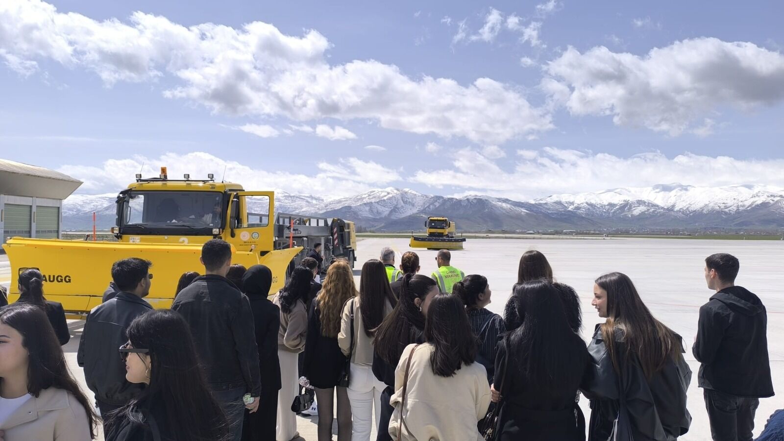 Whatsapp Image 2026 04 15 At 13.34.37