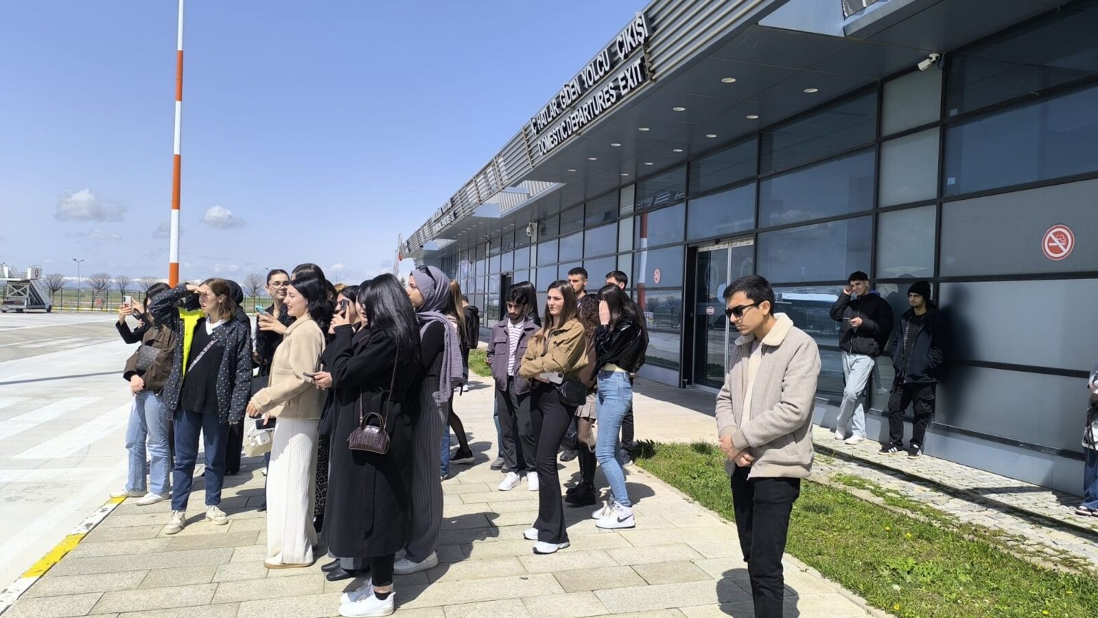 Whatsapp Image 2026 04 15 At 13.34.38 (1)