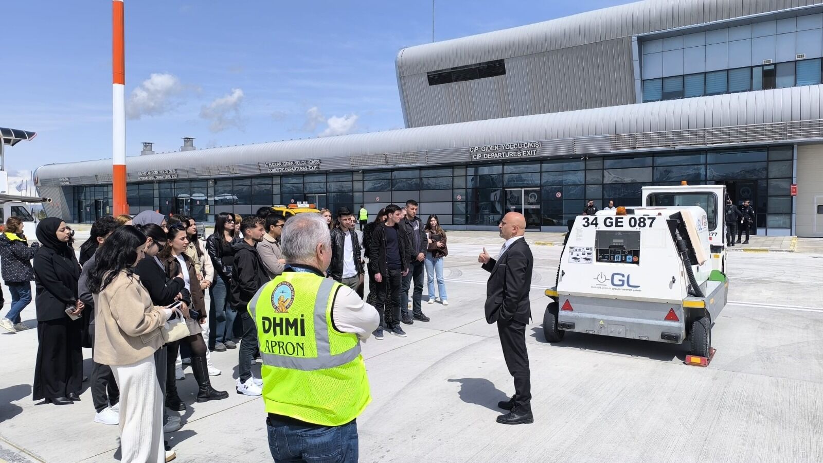 Whatsapp Image 2026 04 15 At 13.34.38