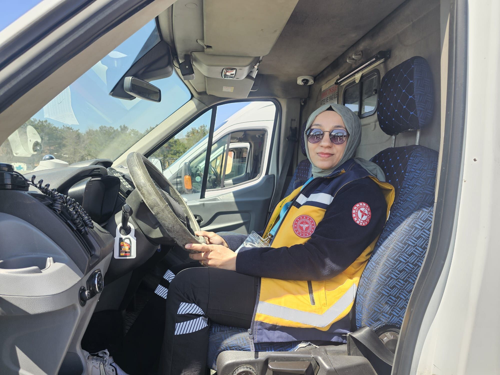 Whatsapp Image 2026 04 15 At 14.10.09