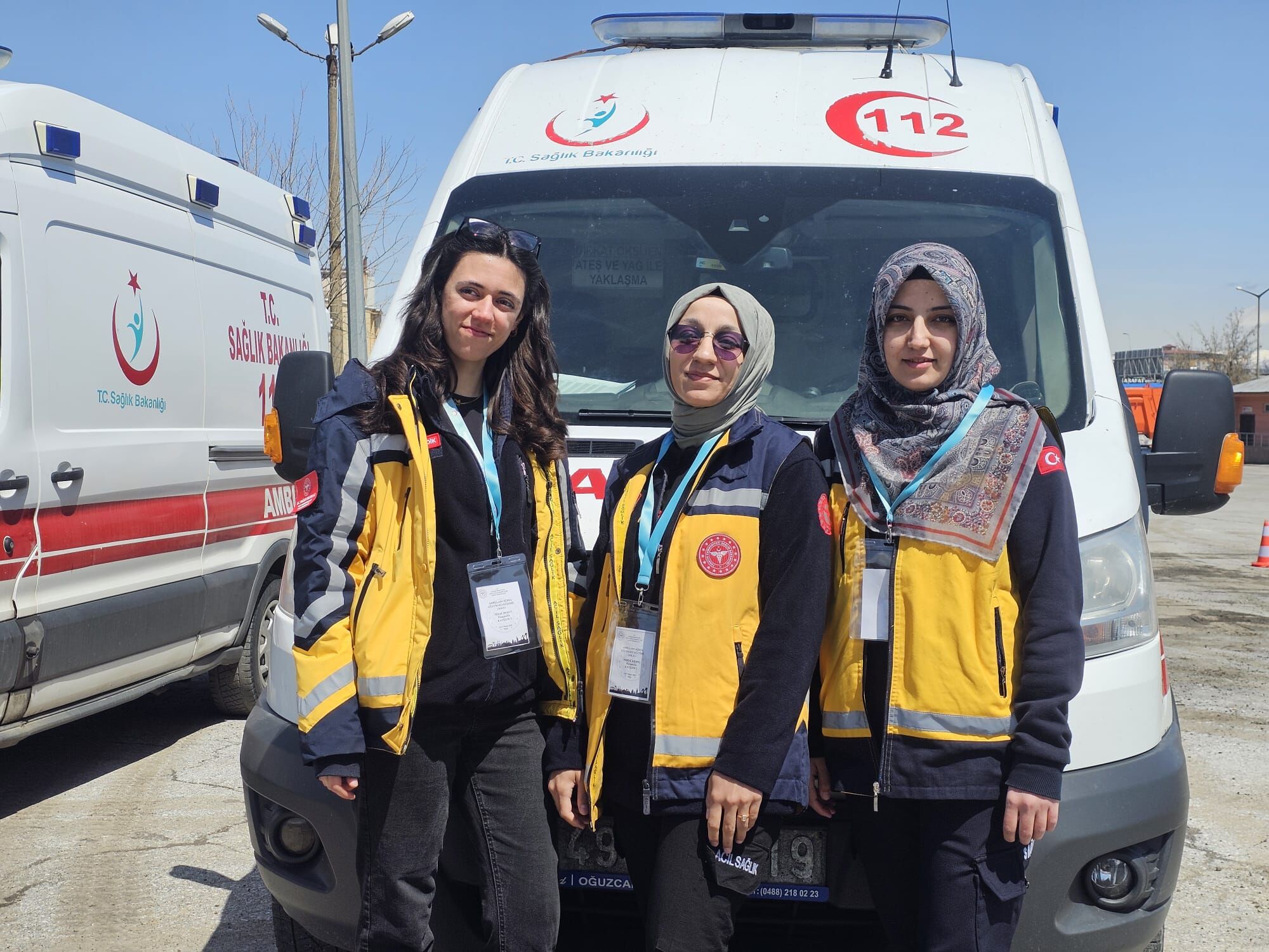 Whatsapp Image 2026 04 15 At 14.10.10