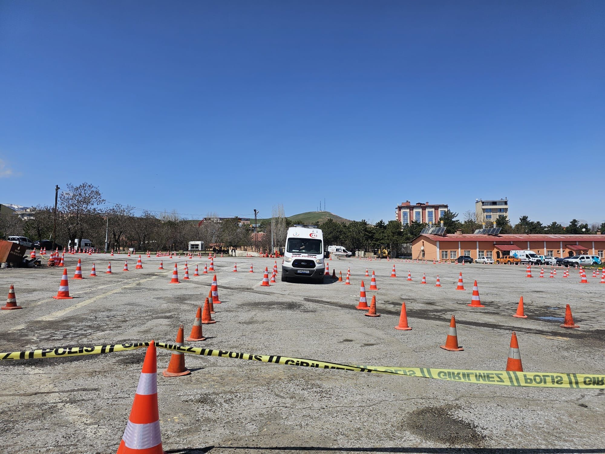 Whatsapp Image 2026 04 15 At 14.10.11 (1)