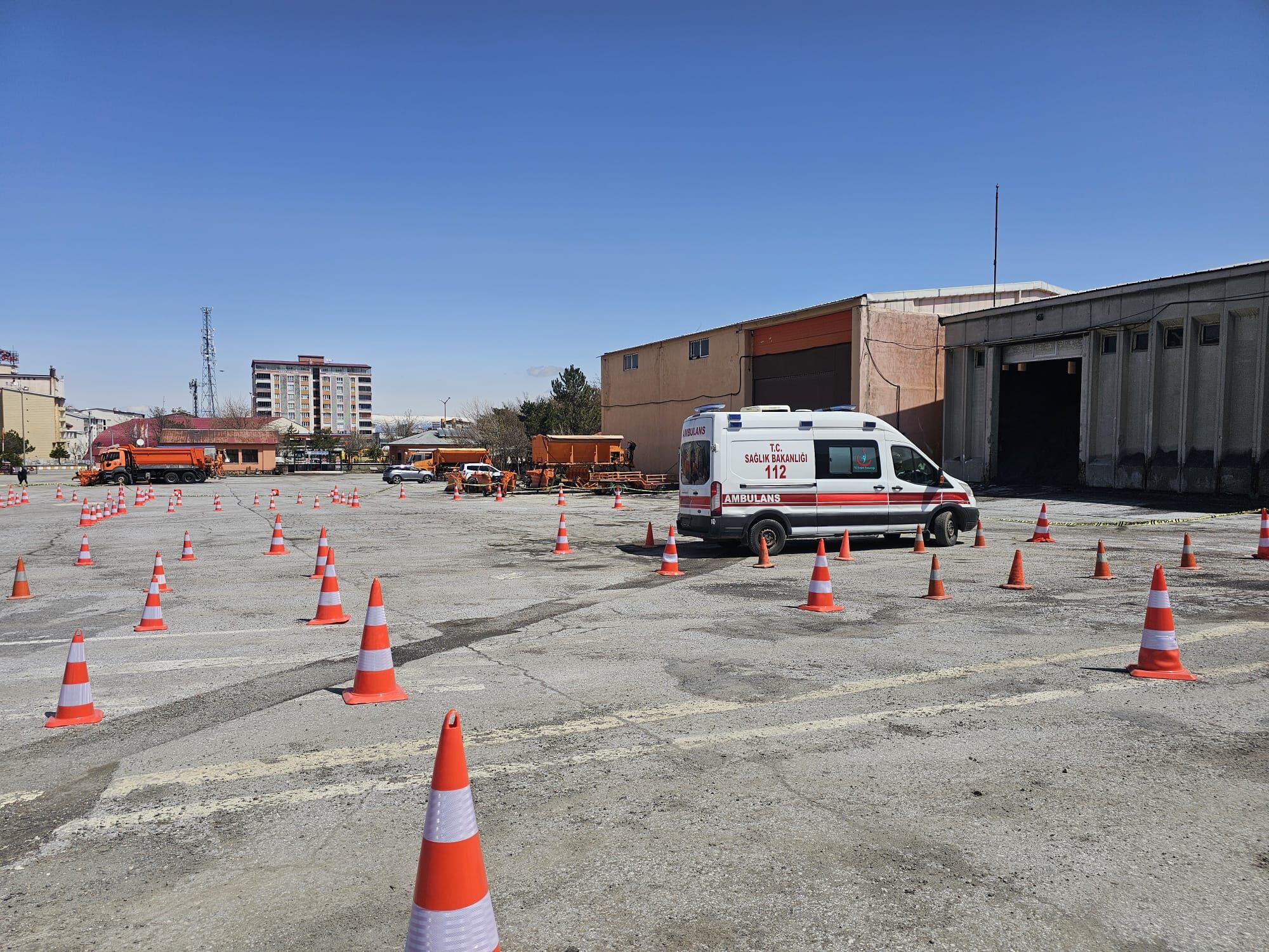 Whatsapp Image 2026 04 15 At 14.10.11