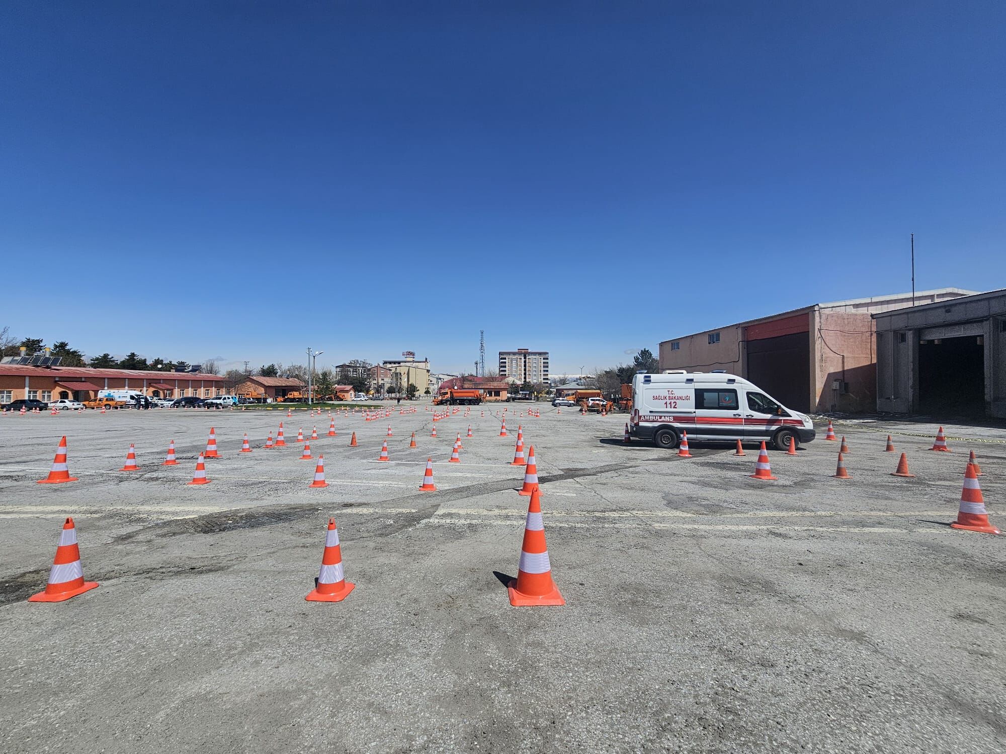 Whatsapp Image 2026 04 15 At 14.10.12