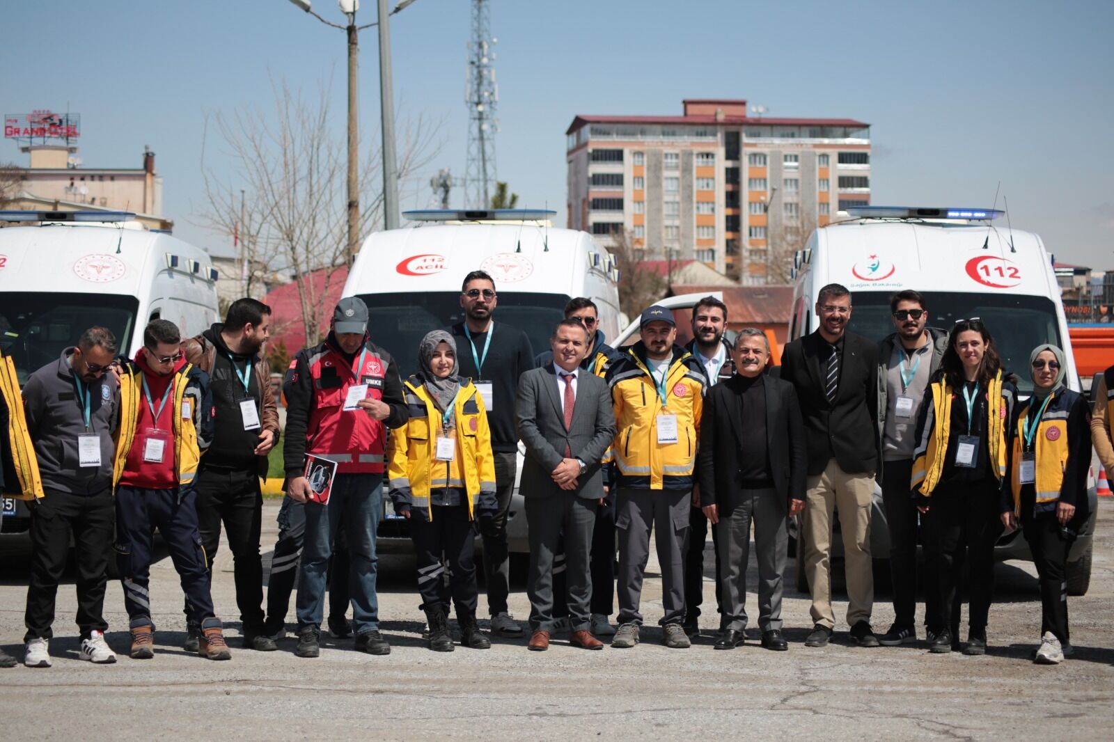 Whatsapp Image 2026 04 15 At 15.15.01 (2)