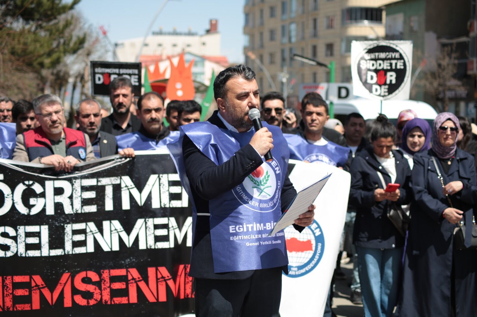 Whatsapp Image 2026 04 15 At 15.15.04