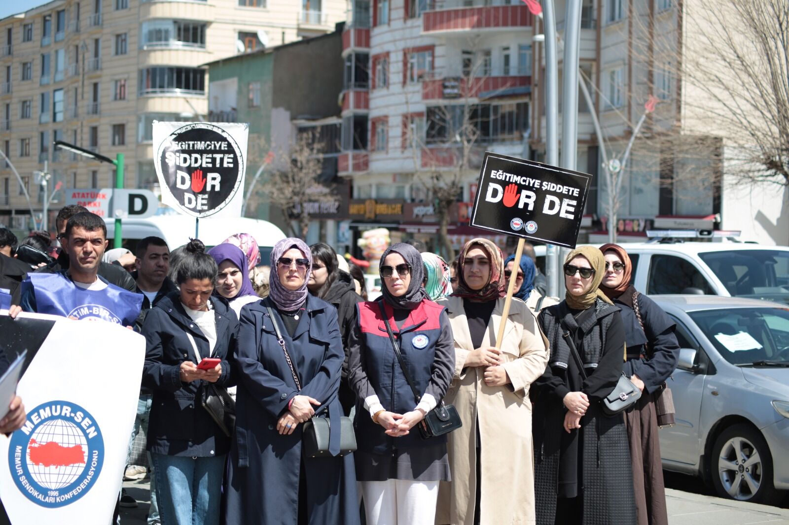 Whatsapp Image 2026 04 15 At 15.15.07 (1)