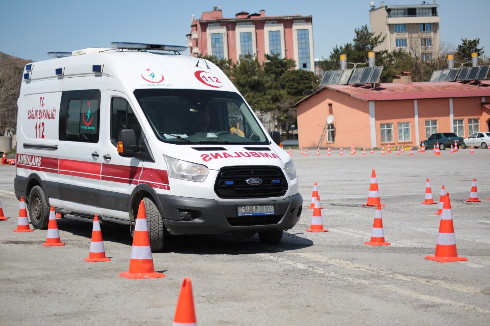 Whatsapp Image 2026 04 15 At 15.15.07 (2)