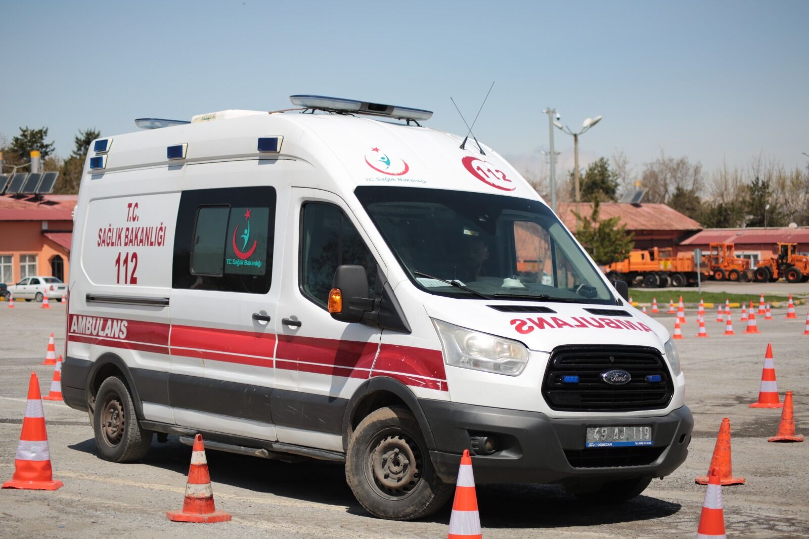 Whatsapp Image 2026 04 15 At 15.15.07 (3)