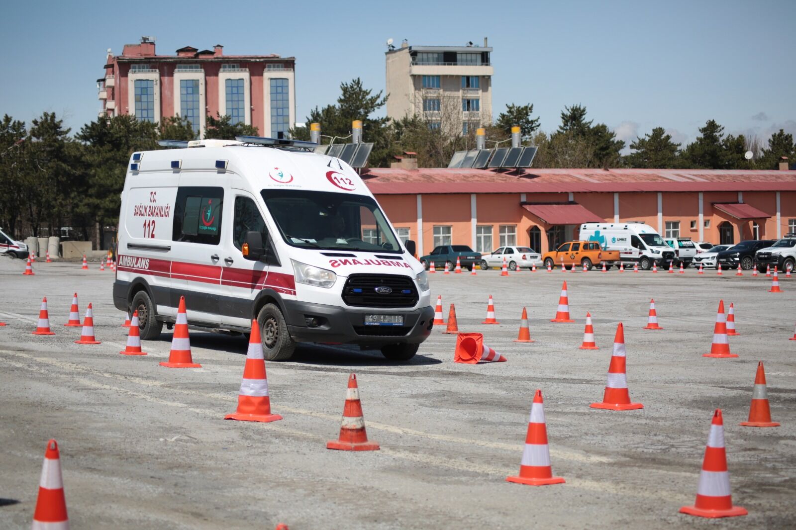 Whatsapp Image 2026 04 15 At 15.15.07 (4)