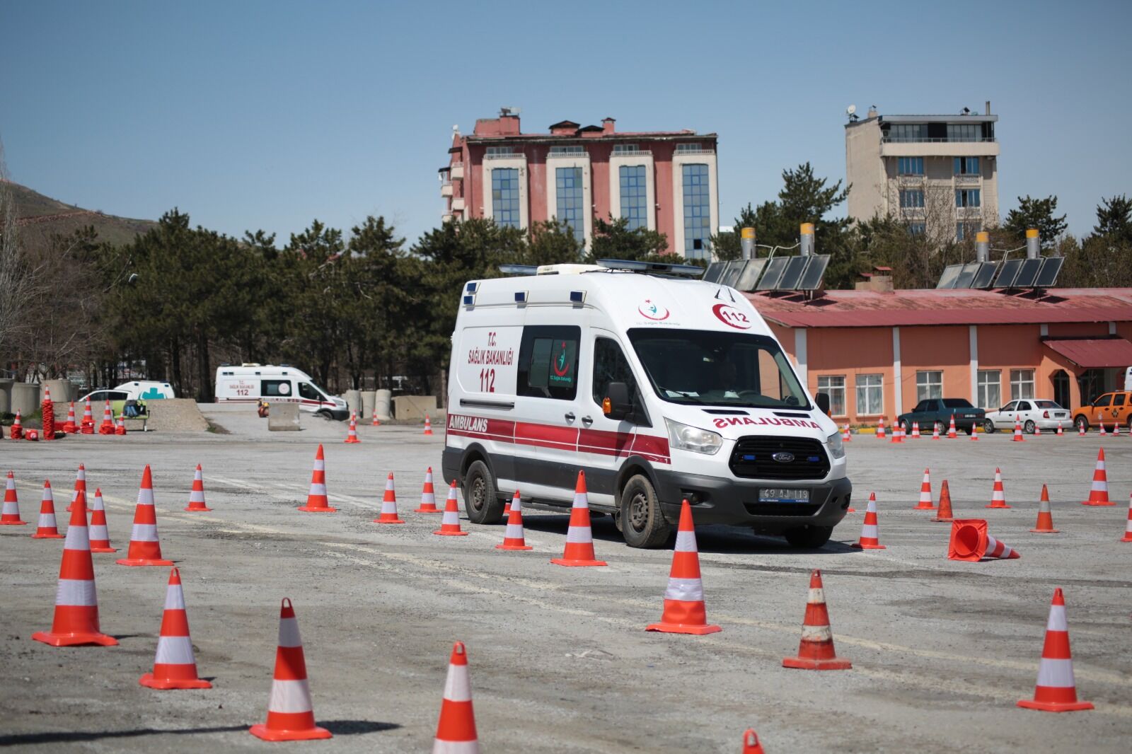 Whatsapp Image 2026 04 15 At 15.15.07 (5)