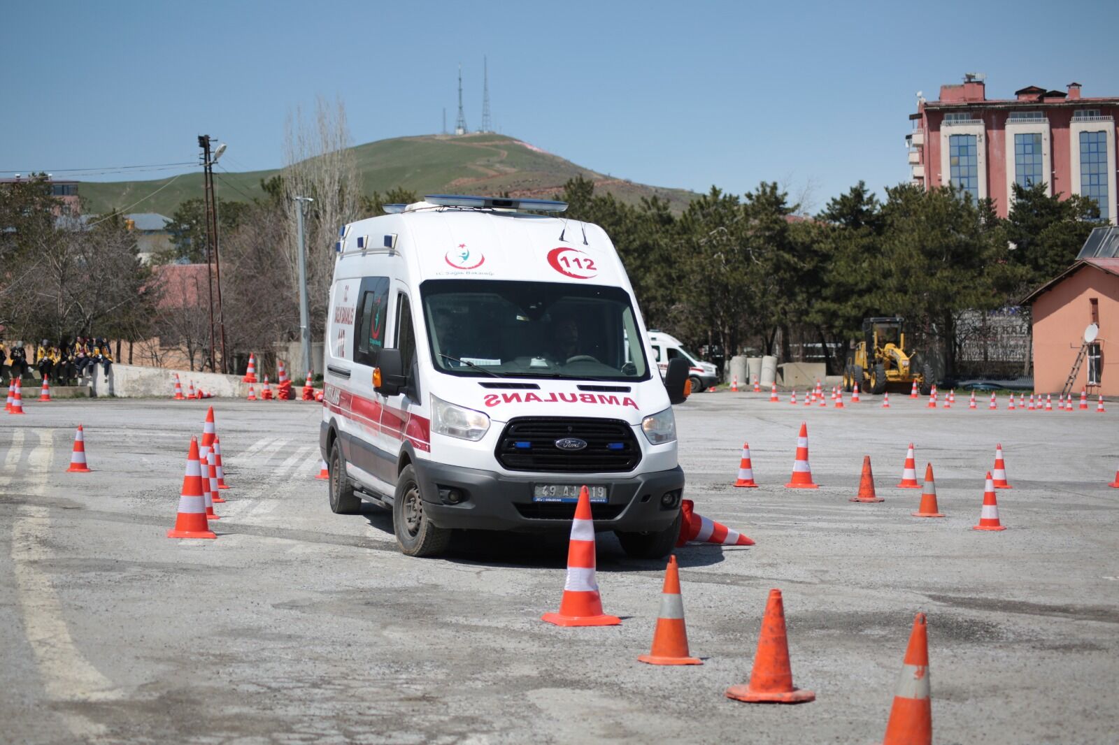 Whatsapp Image 2026 04 15 At 15.15.07 (6)