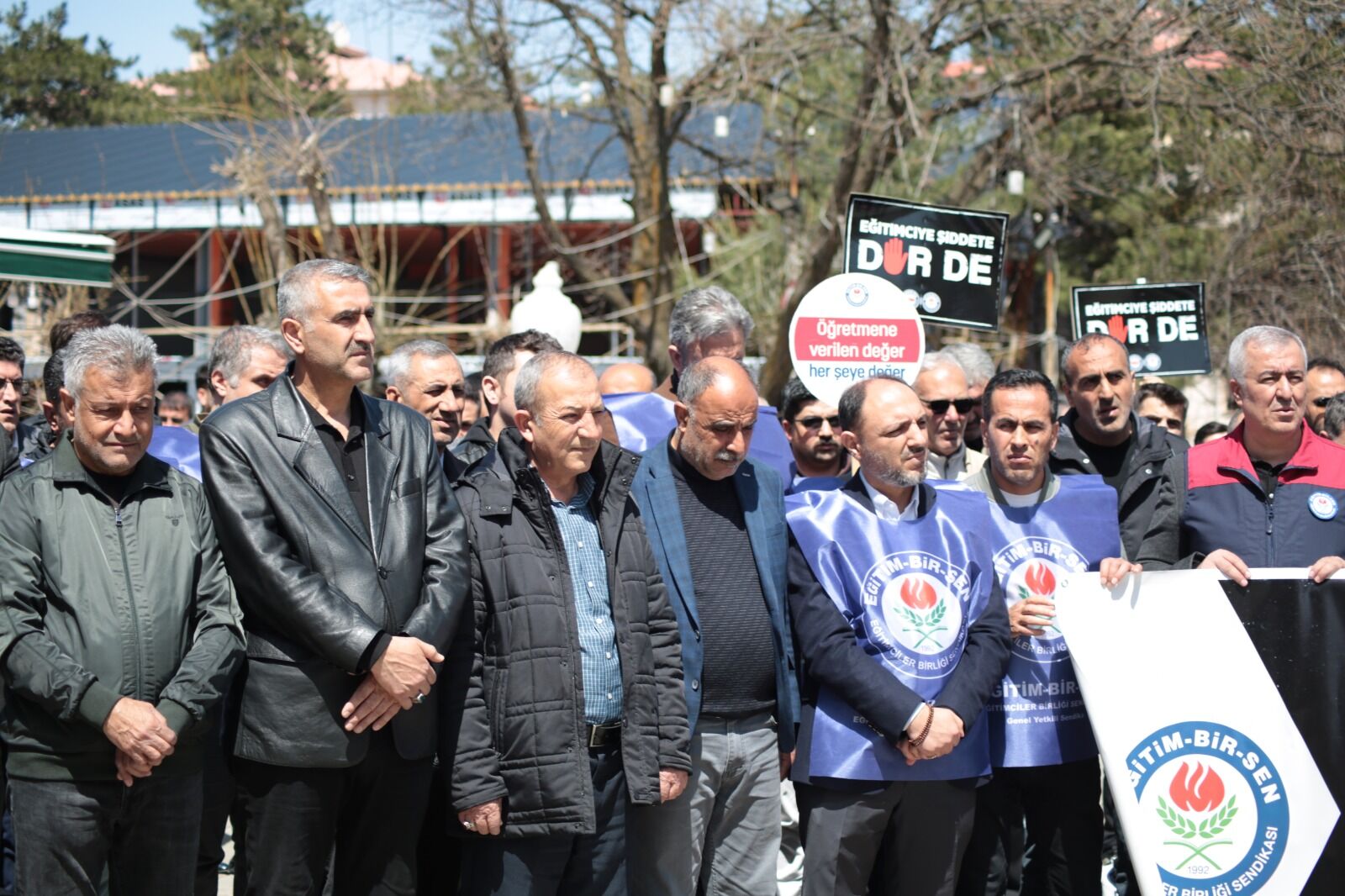 Whatsapp Image 2026 04 15 At 15.15.07