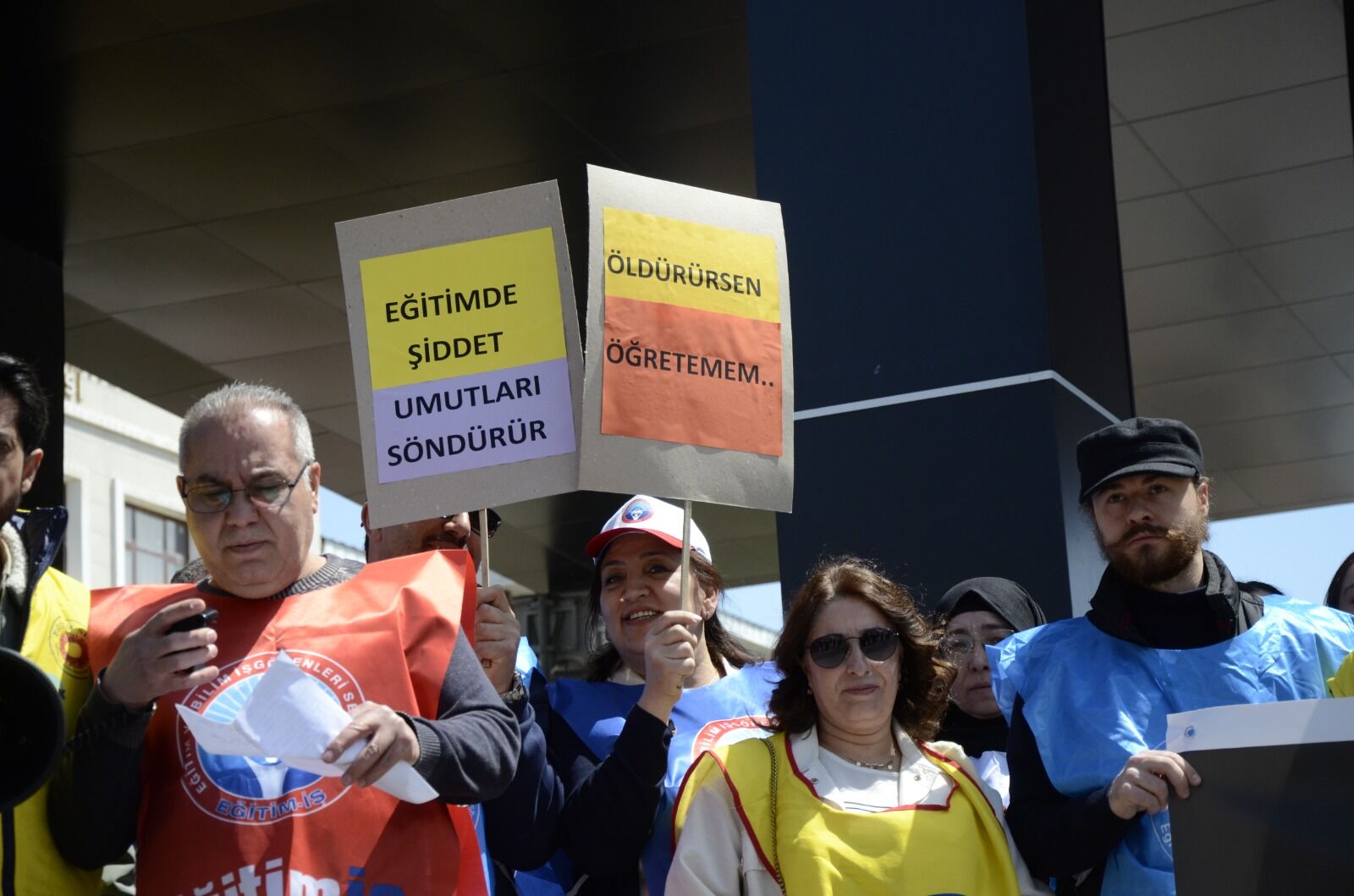 Whatsapp Image 2026 04 15 At 15.45.30