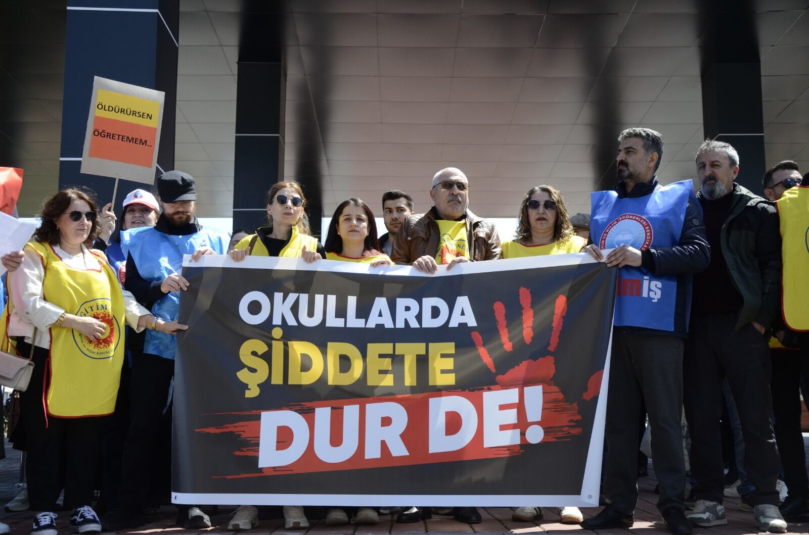 Whatsapp Image 2026 04 15 At 15.45.31 (1)