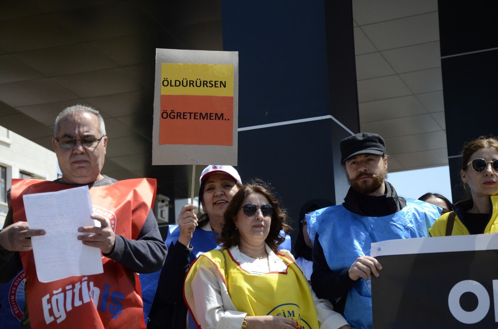 Whatsapp Image 2026 04 15 At 15.45.31 (2)