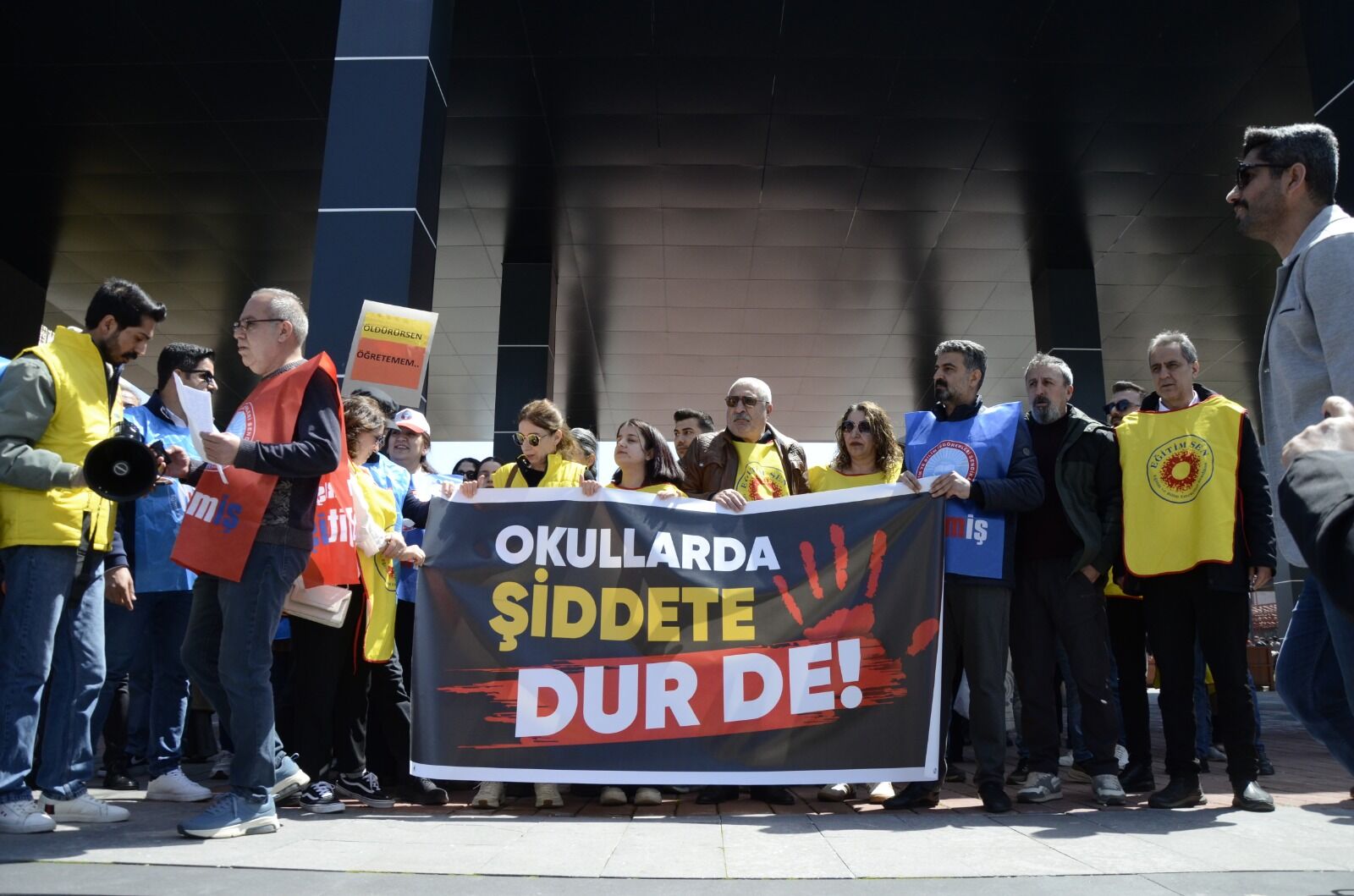 Whatsapp Image 2026 04 15 At 15.45.31