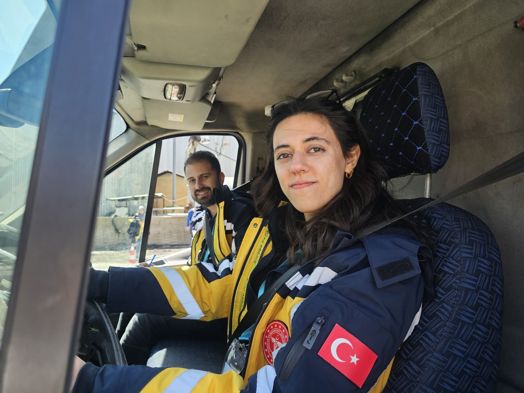 Whatsapp Image 2026 04 15 At 16.00.47