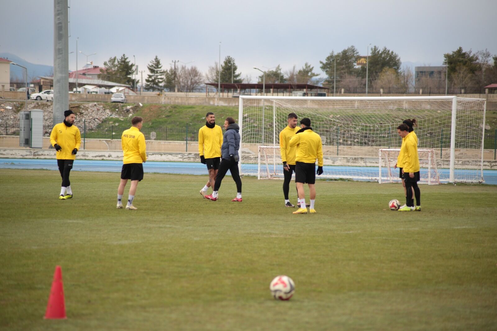 Whatsapp Image 2026 04 15 At 16.19.33