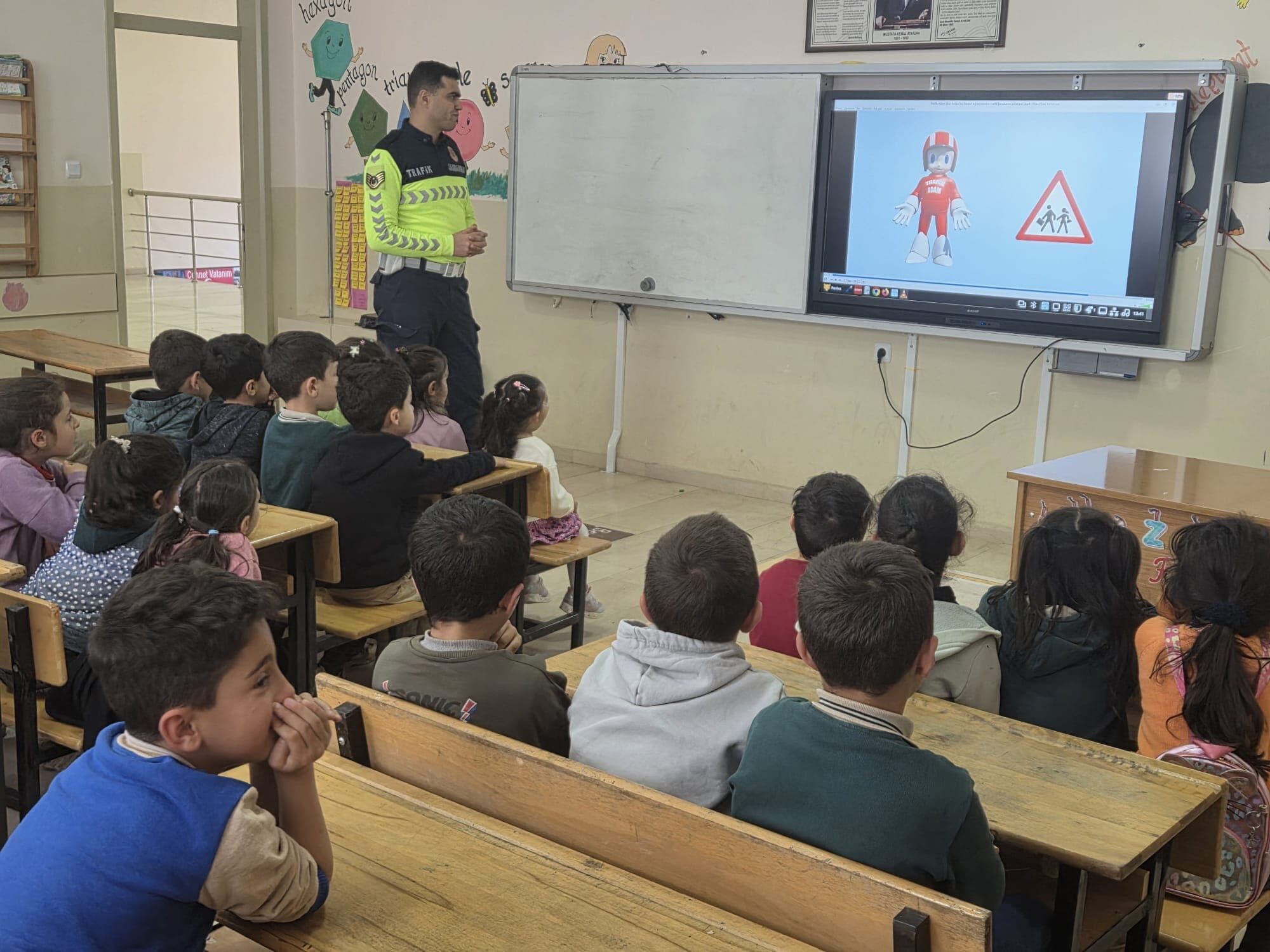 Whatsapp Image 2026 04 15 At 17.50.54 (1)