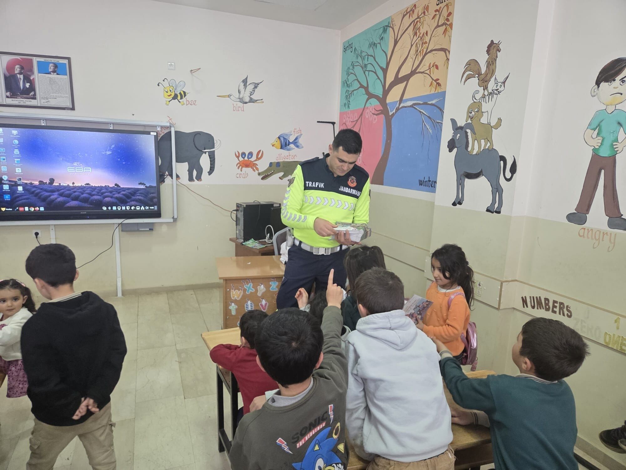 Whatsapp Image 2026 04 15 At 17.50.54