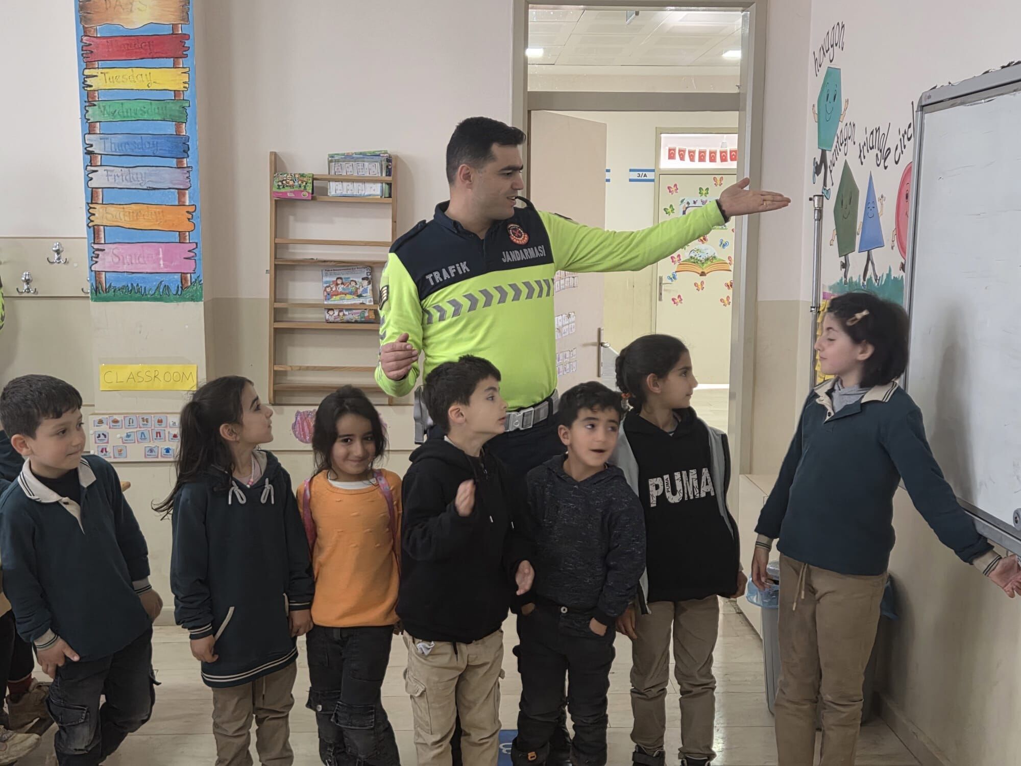 Whatsapp Image 2026 04 15 At 17.50.55 (1)