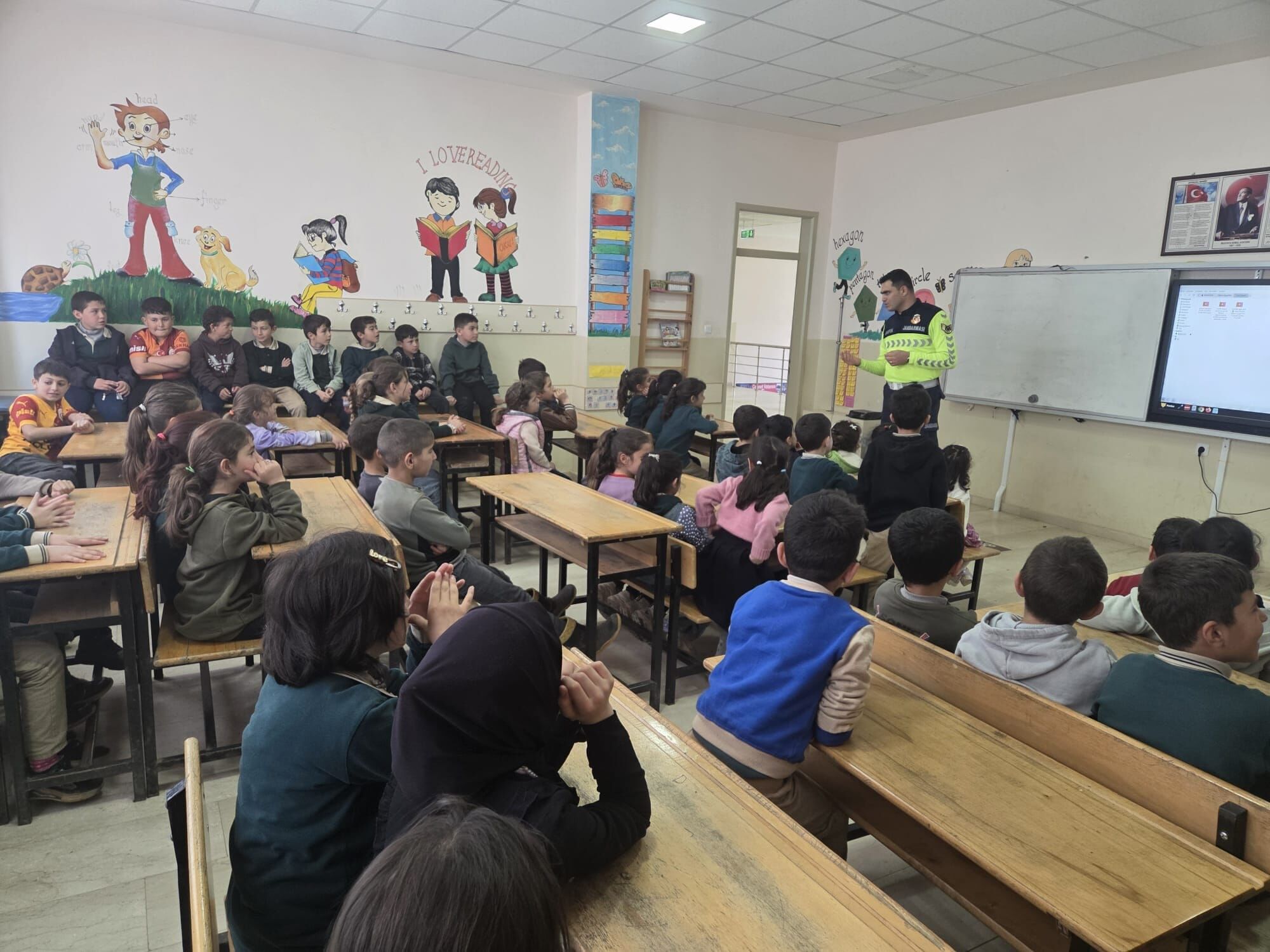 Whatsapp Image 2026 04 15 At 17.50.55