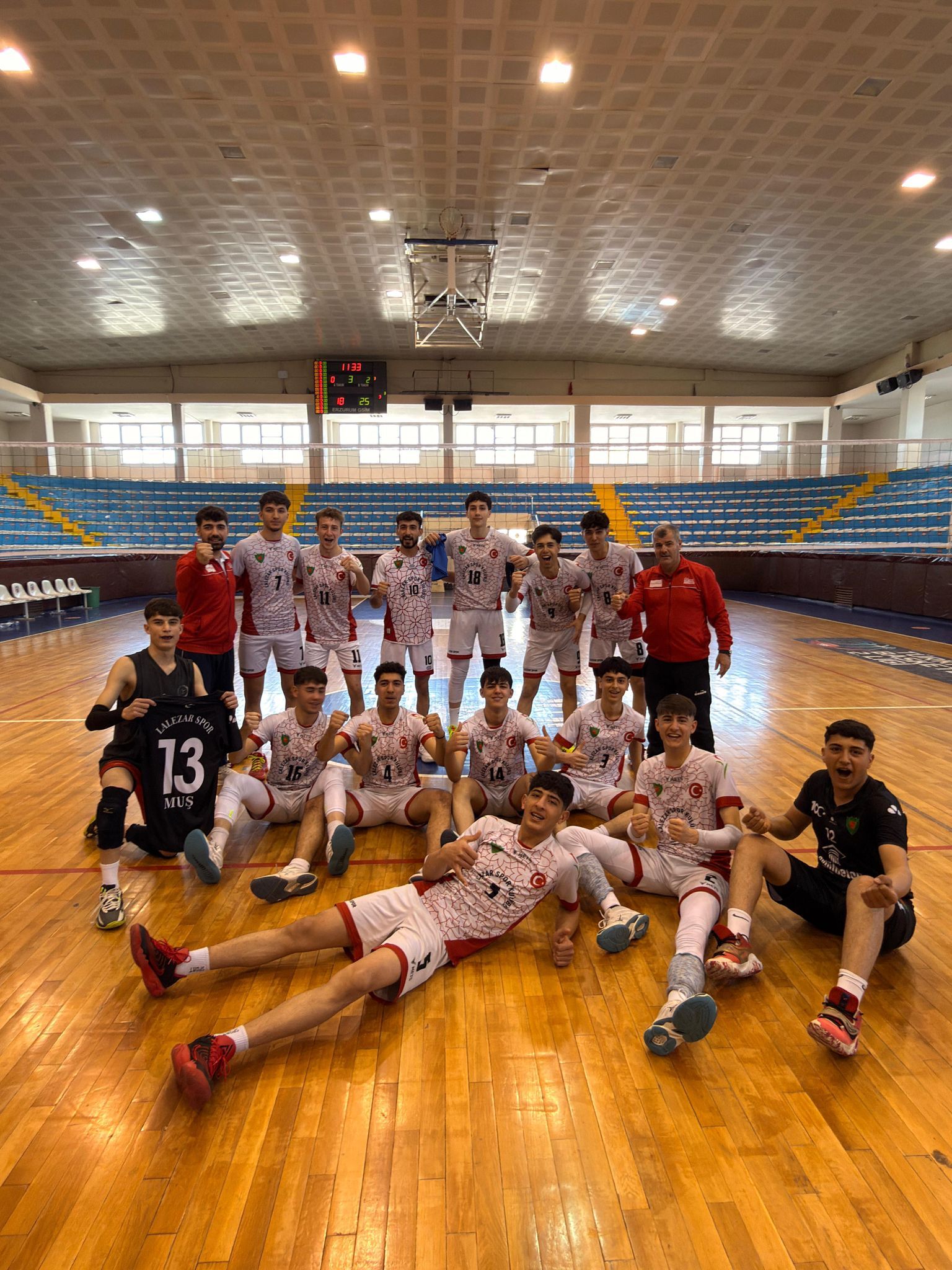 Whatsapp Image 2026 04 15 At 18.09.53 (1)