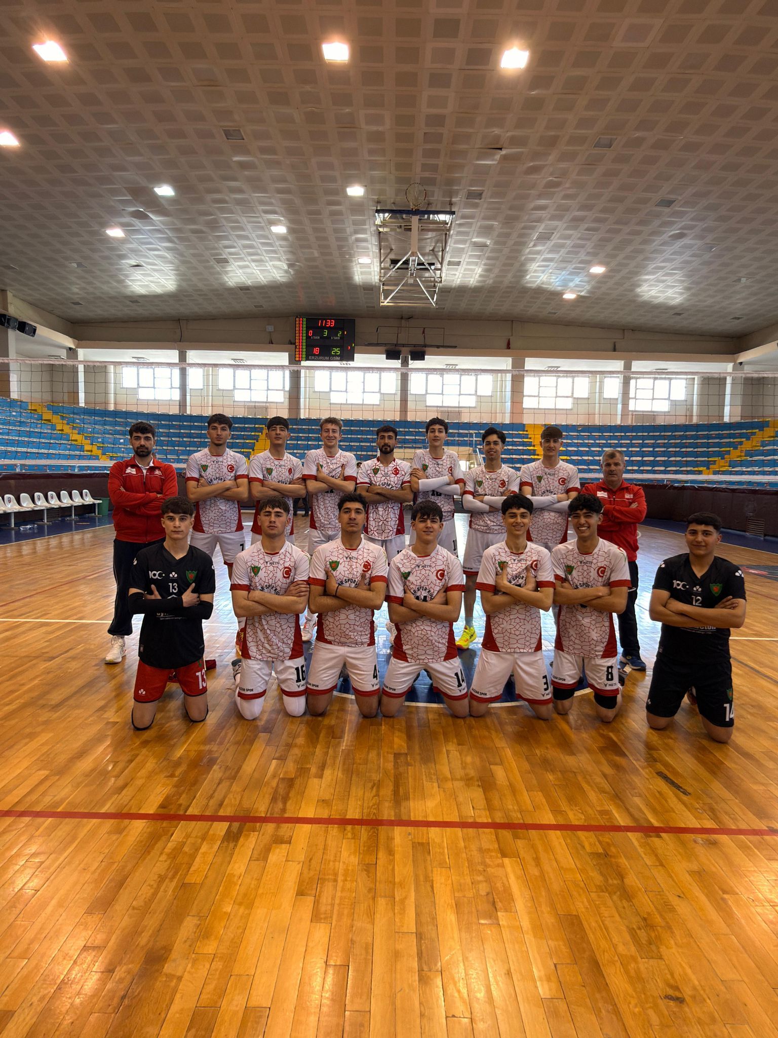 Whatsapp Image 2026 04 15 At 18.09.53