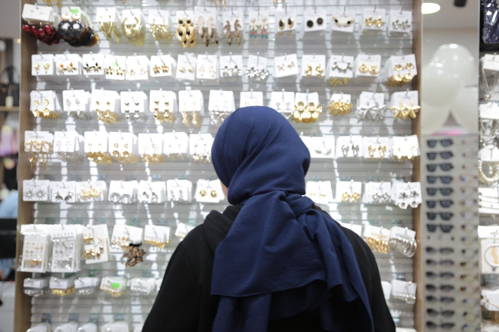 Whatsapp Image 2026 04 15 At 19.18.42 (10)