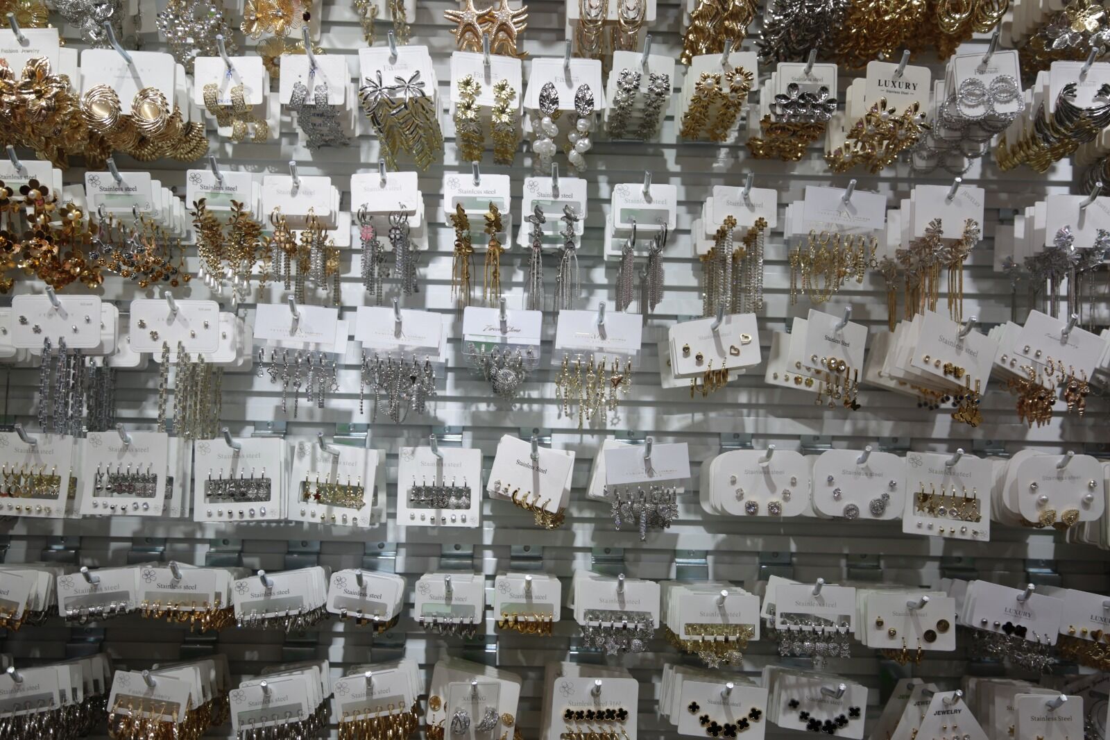 Whatsapp Image 2026 04 15 At 19.18.42 (11)