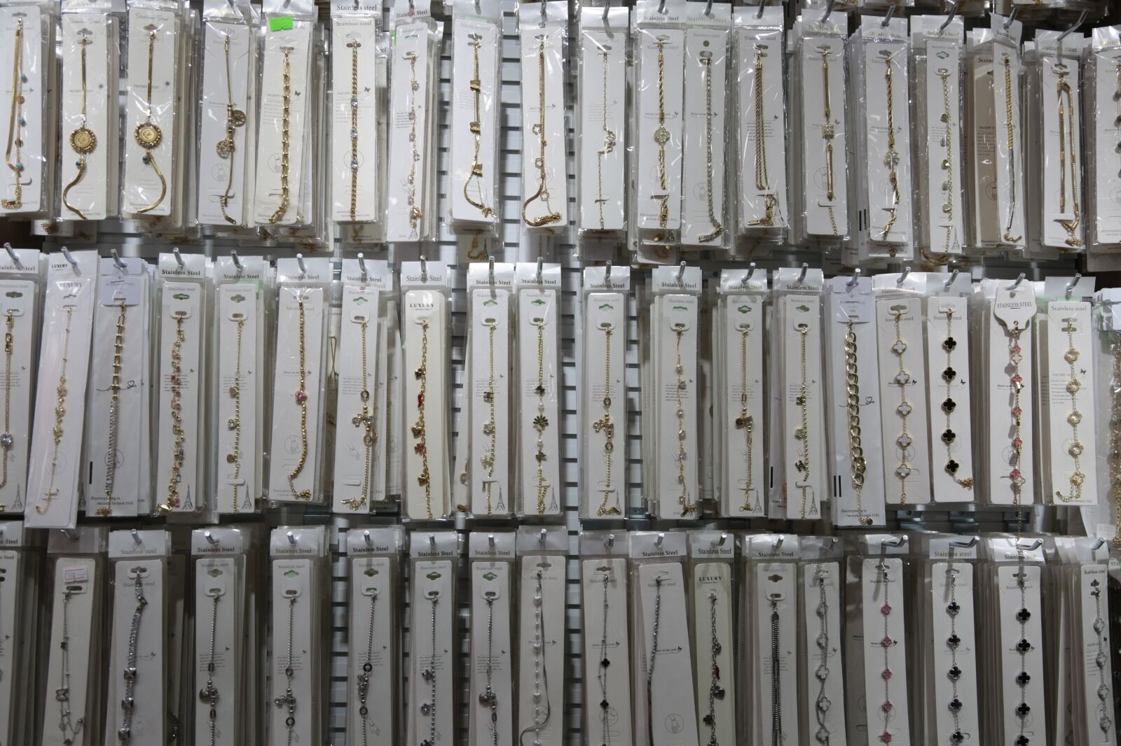 Whatsapp Image 2026 04 15 At 19.18.42 (12)