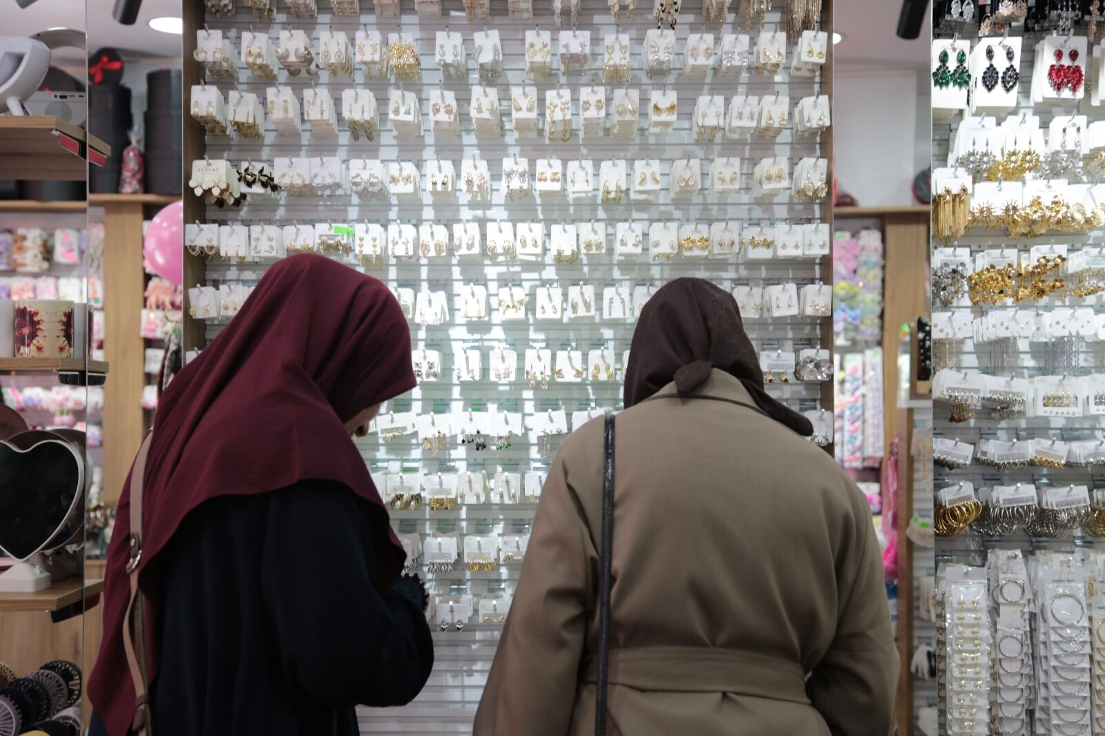 Whatsapp Image 2026 04 15 At 19.18.42 (13)