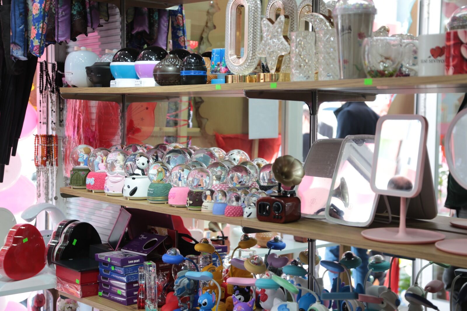 Whatsapp Image 2026 04 15 At 19.18.42 (14)