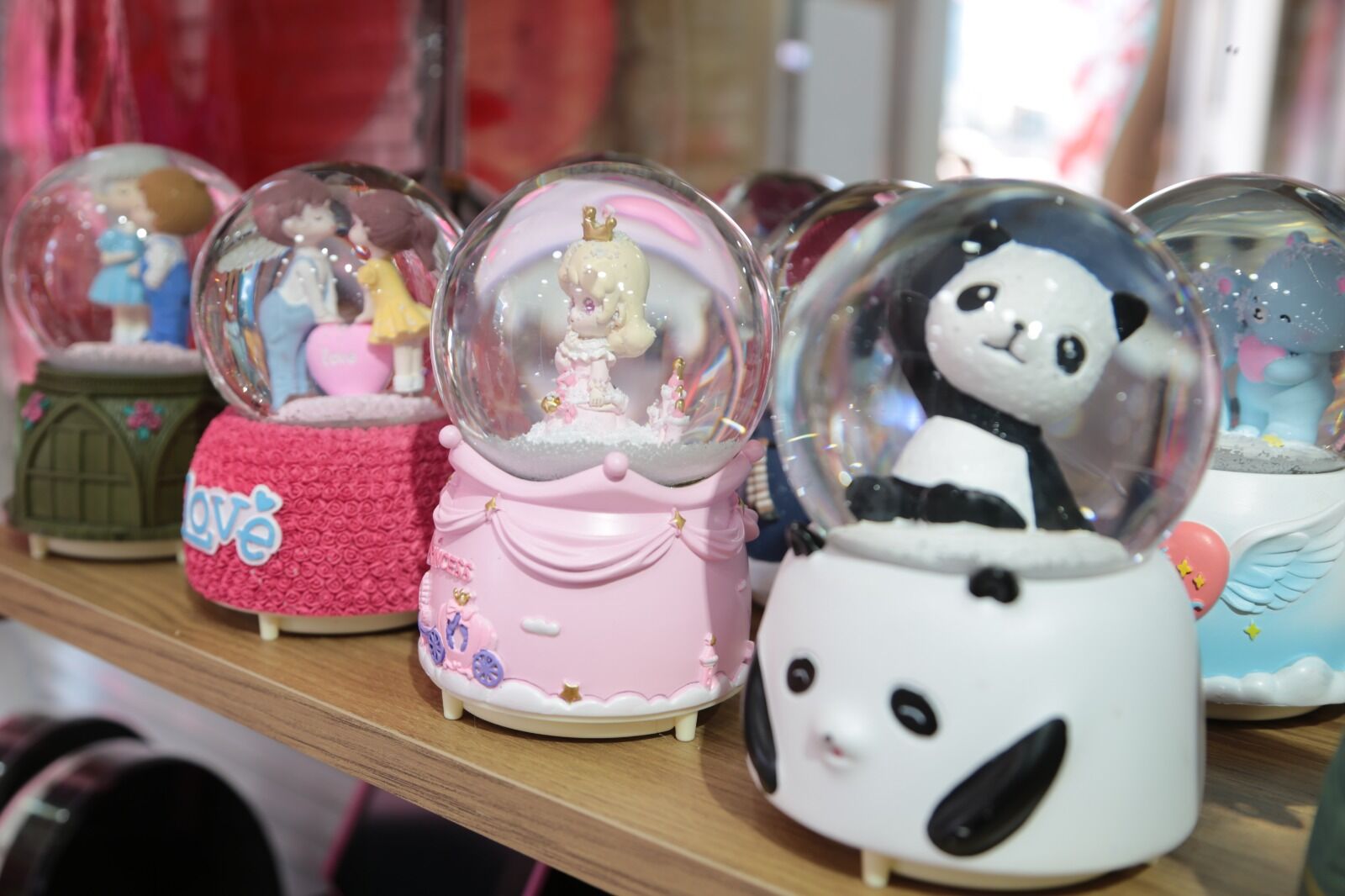 Whatsapp Image 2026 04 15 At 19.18.42 (16)