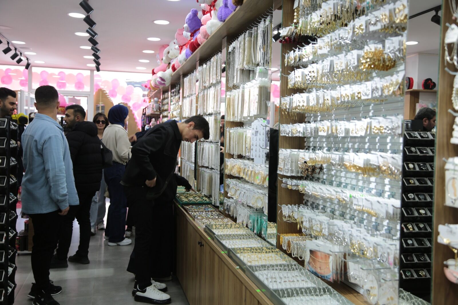 Whatsapp Image 2026 04 15 At 19.18.42 (2)