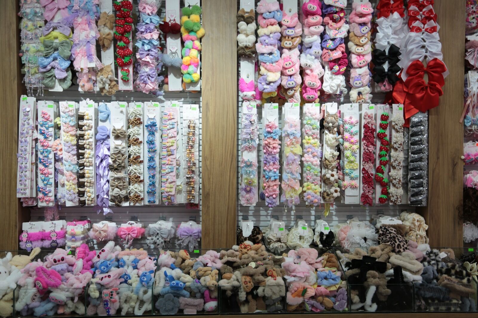 Whatsapp Image 2026 04 15 At 19.18.42 (20)