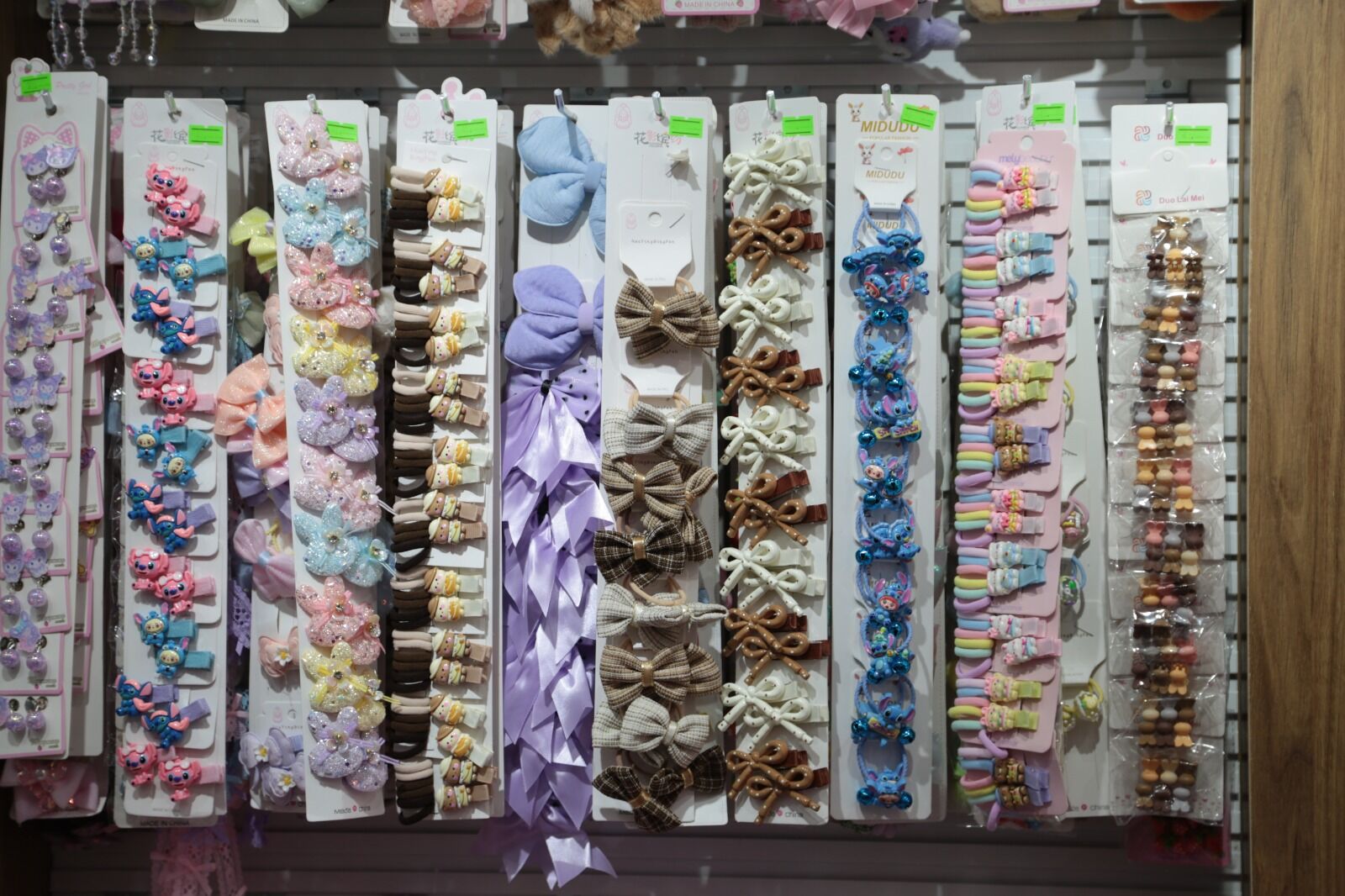 Whatsapp Image 2026 04 15 At 19.18.42 (21)