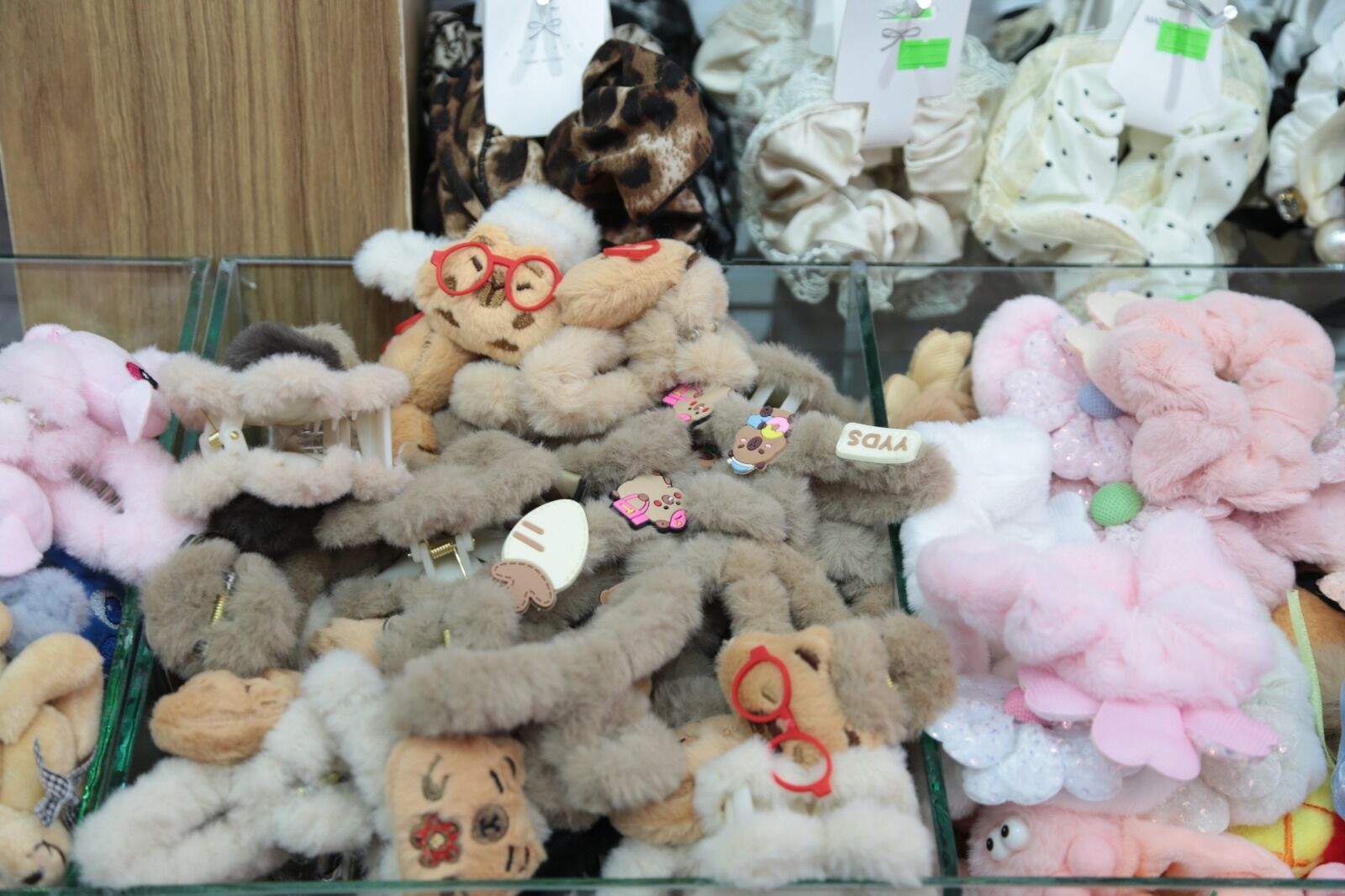 Whatsapp Image 2026 04 15 At 19.18.42 (22)