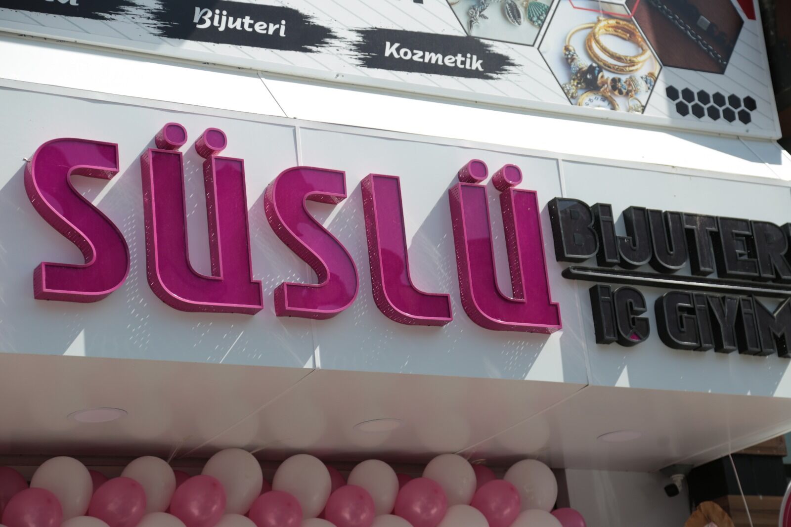 Whatsapp Image 2026 04 15 At 19.18.42 (23)