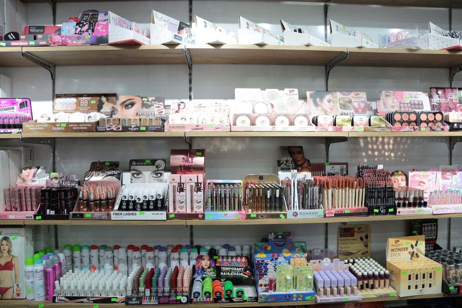 Whatsapp Image 2026 04 15 At 19.18.42 (5)