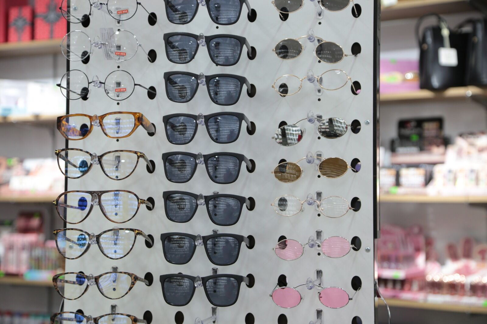 Whatsapp Image 2026 04 15 At 19.18.42 (7)