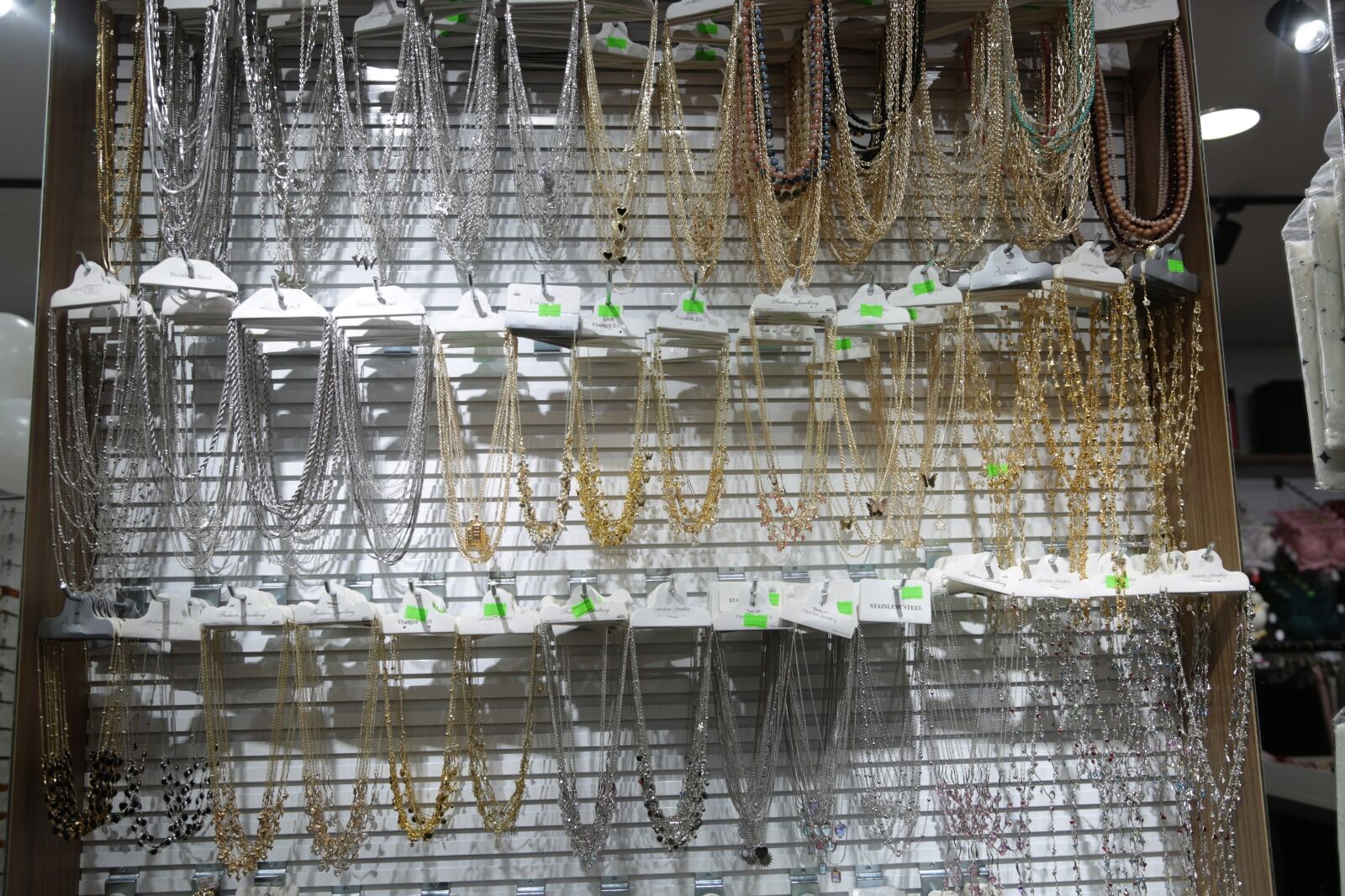 Whatsapp Image 2026 04 15 At 19.18.42 (8)