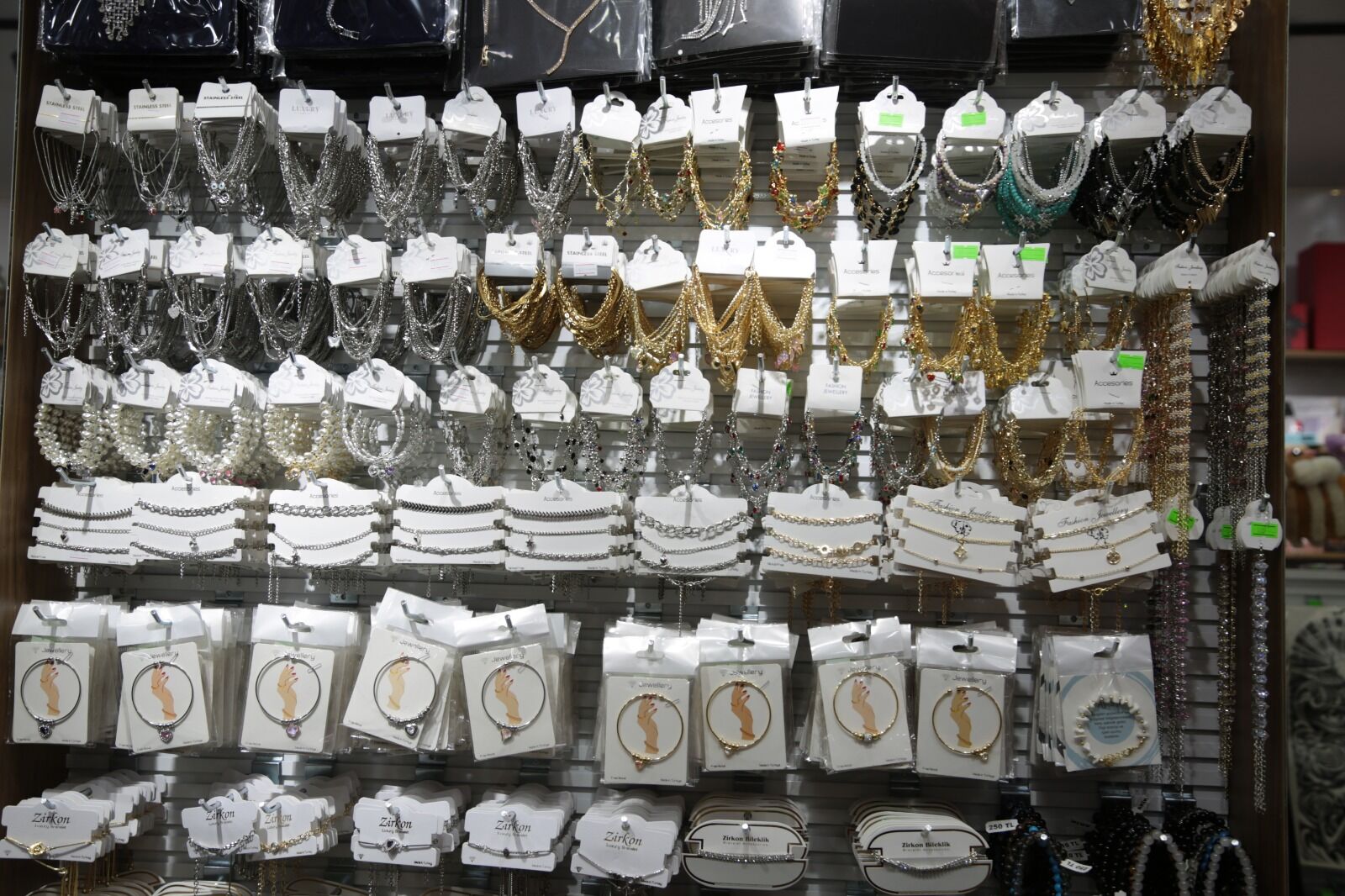 Whatsapp Image 2026 04 15 At 19.18.42 (9)