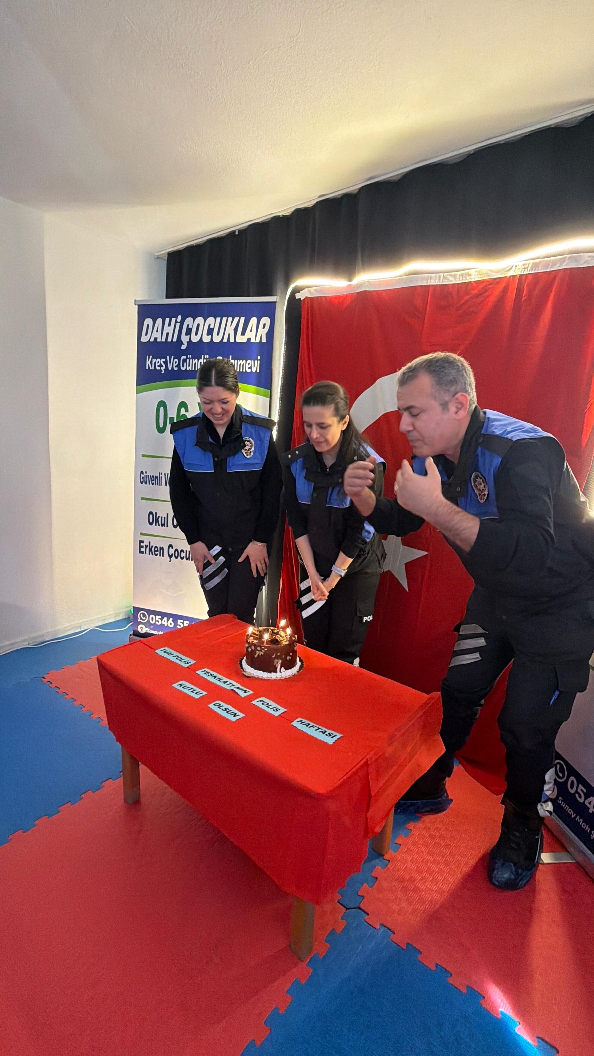 Whatsapp Image 2026 04 15 At 20.18.17 (1)