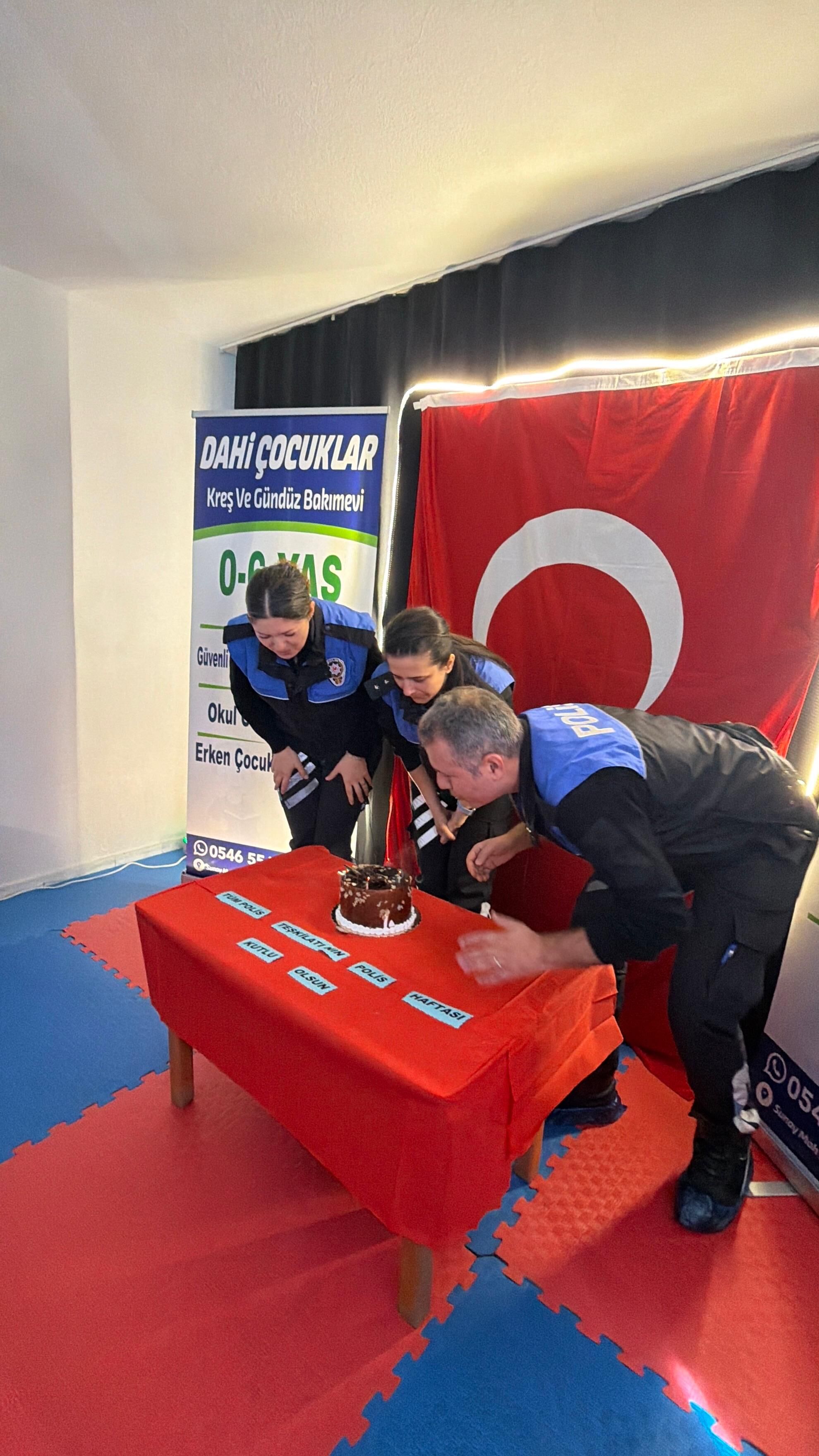 Whatsapp Image 2026 04 15 At 20.18.17 (2)