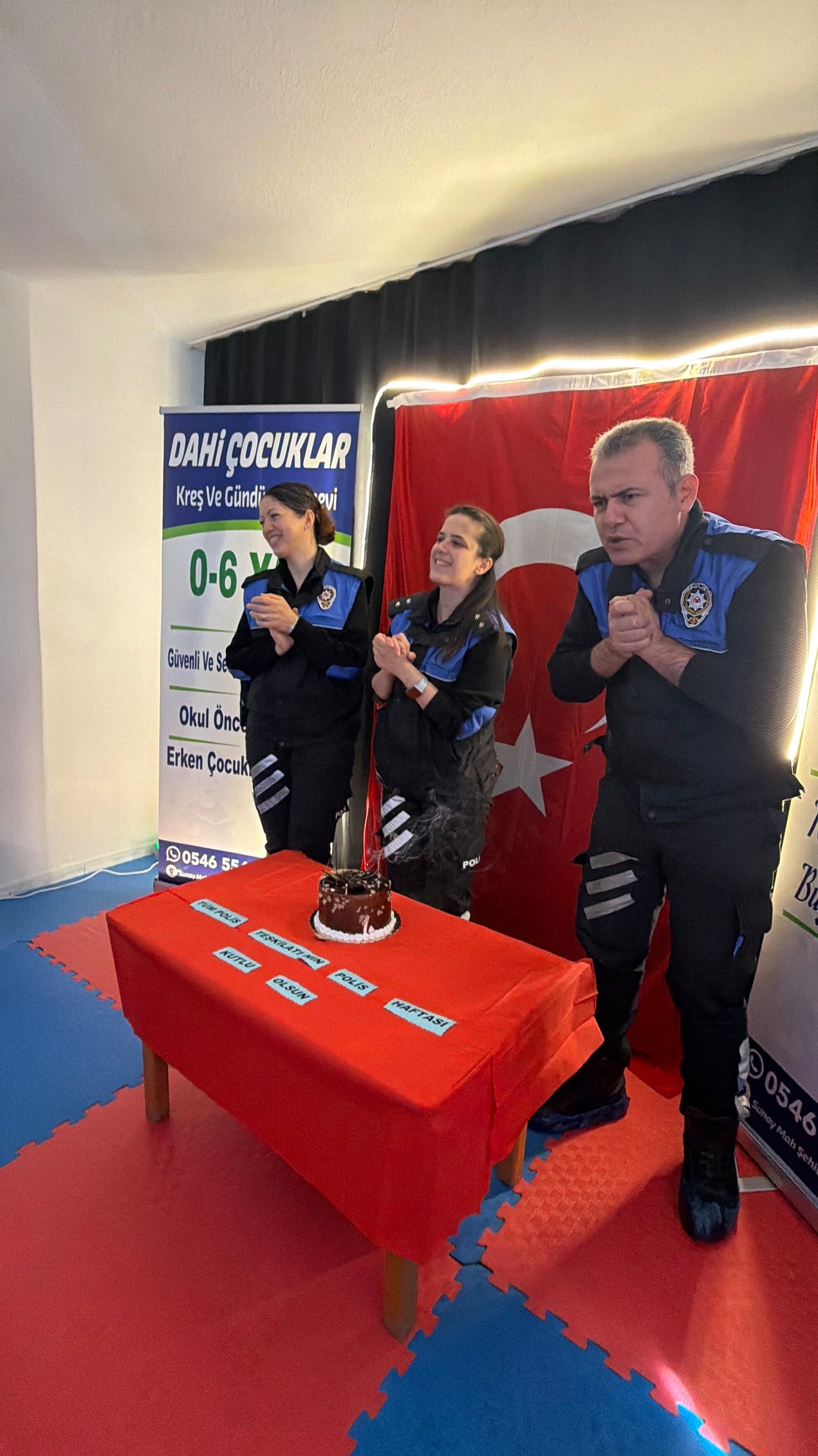 Whatsapp Image 2026 04 15 At 20.18.17 (3)